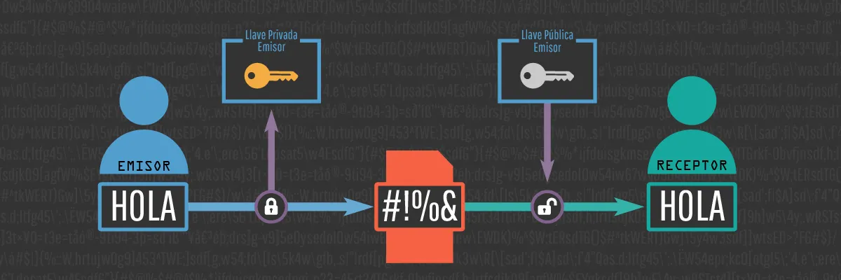 Lee más sobre el artículo Cómo funciona y cuáles son sus algoritmos representativos